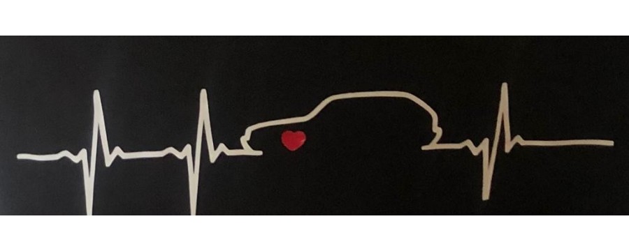 Großer Druck ab € 12,-