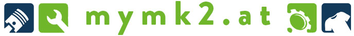 logo-footer.jpg