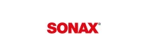 SONAX