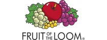 Fruit of the Loom