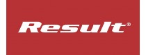 Result