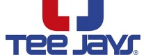 Tee Jays