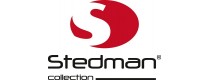 Stedman