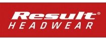 Result HEADWEAR