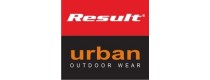 Result urban