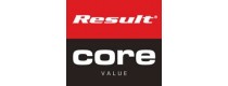 Result Core