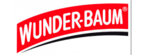 Wunderbaum