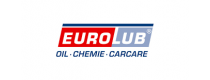 EUROLUB