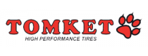 TOMKET