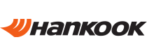 Hankook