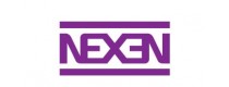 NEXEN