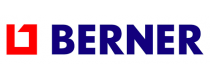 BERNER