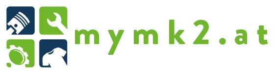 mymk2.at